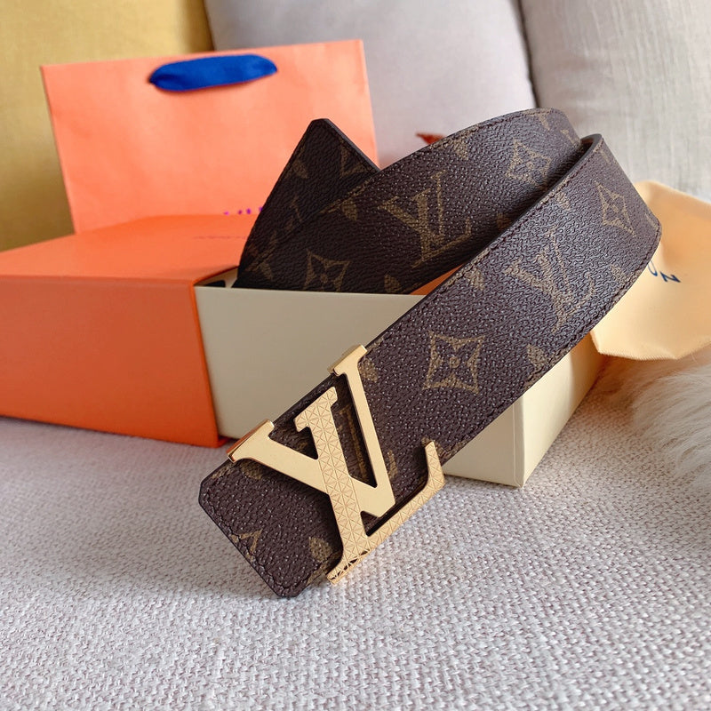 Satchel Bags - VL Belts - 226
