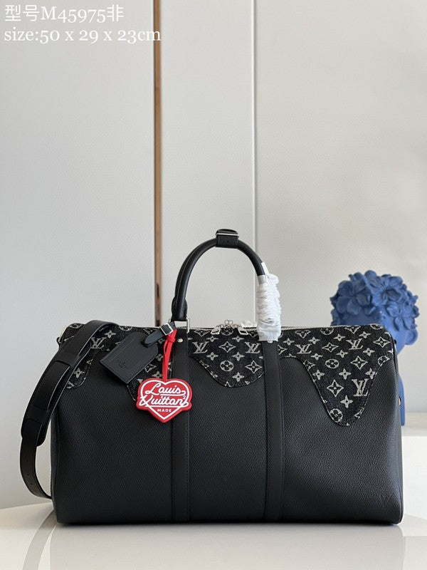Glami- - LOV Men Bags - 342