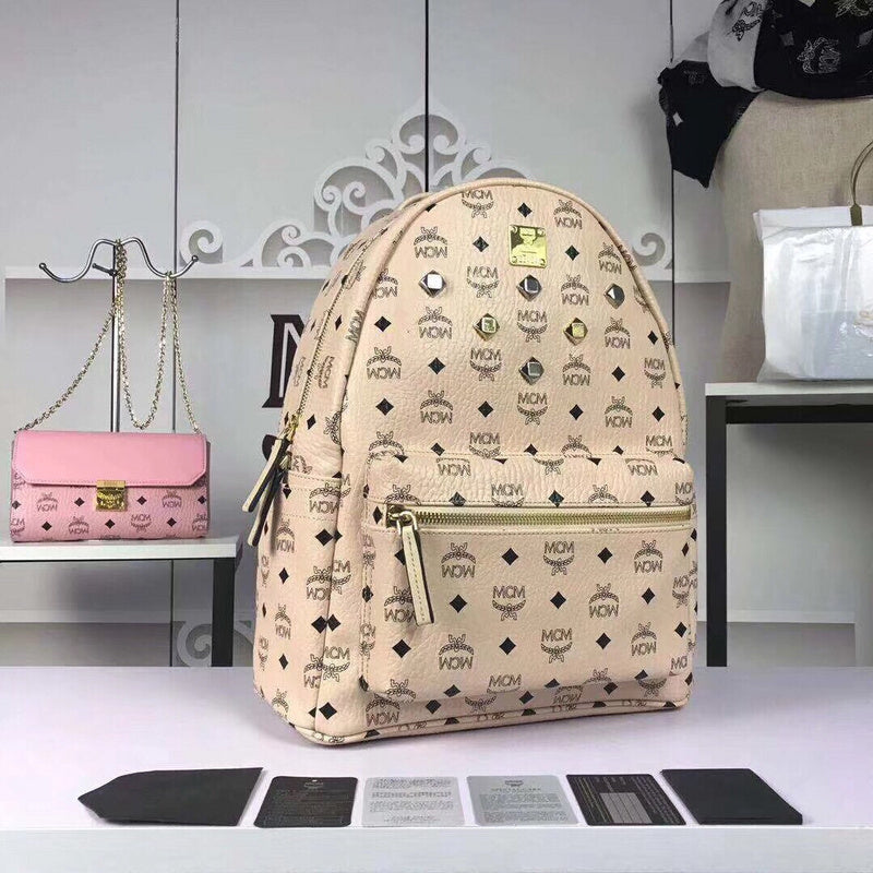 Satchel Bags - MC Bags - 138