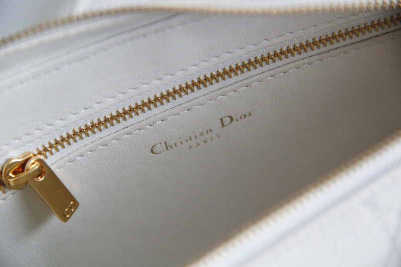 Glami Fashion - DIR Bags - 2608