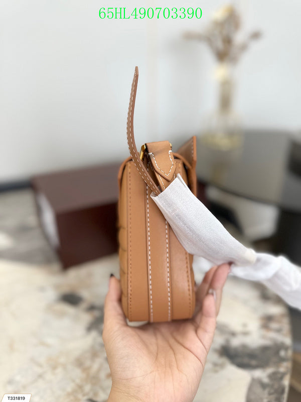 Glami GlamI -GLAMIR Bags - 114