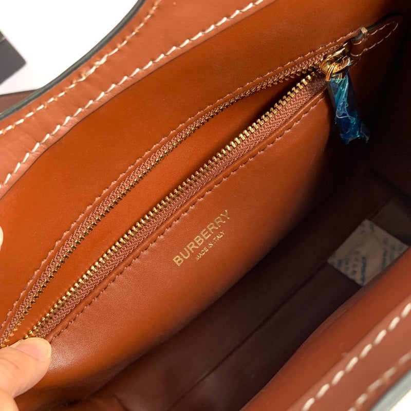 Glami Fashion -BBR Bags - 1496