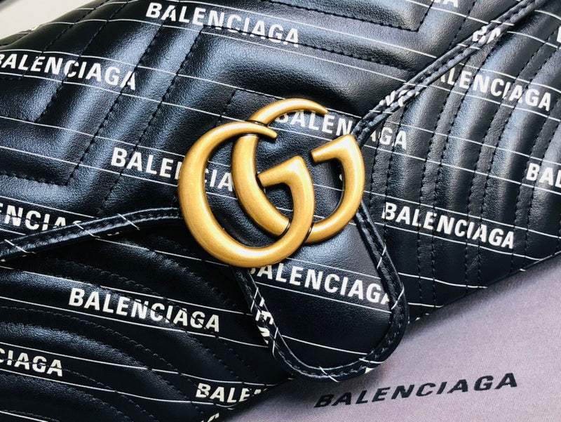 Glami- - BG Bags - 116