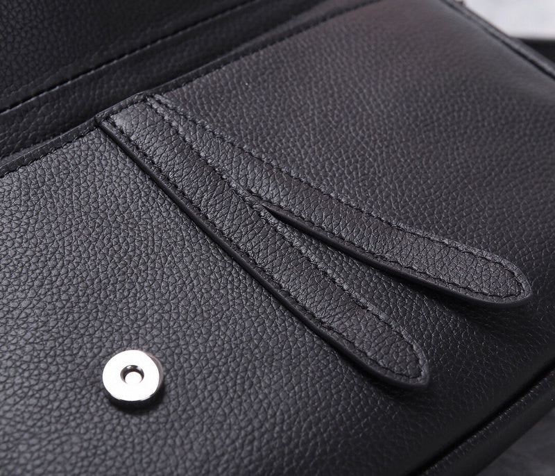 Glami Fashion - DIR Bags - 1342
