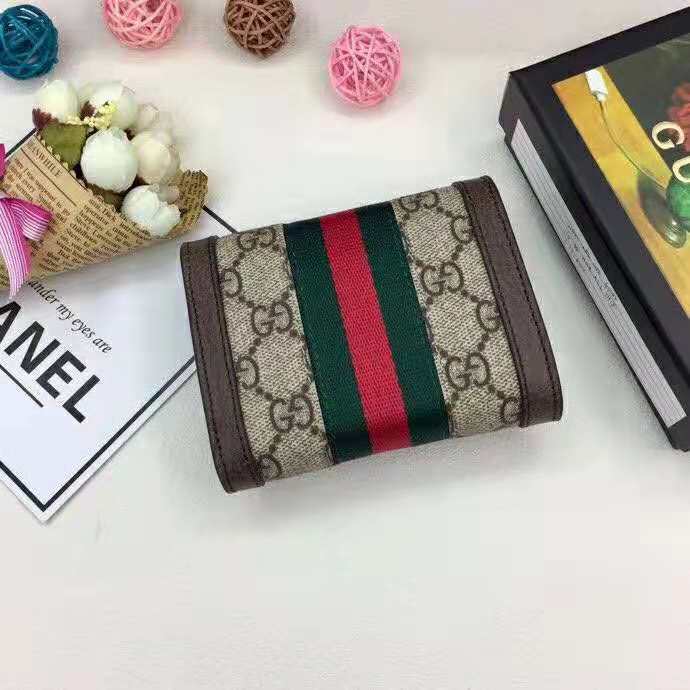 Glami Fashion - GCI Bags - 729