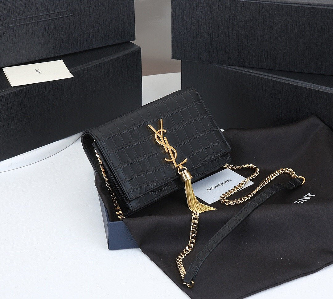 EN - New Arrival Bags SLY 096