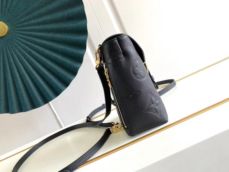 Satchel Bags - VL Bags - 226