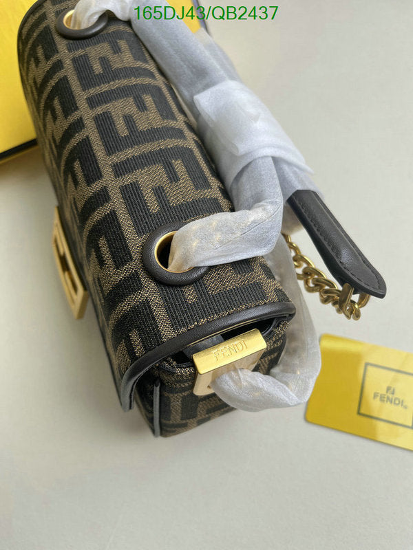SAMC - FDE Bags - 407