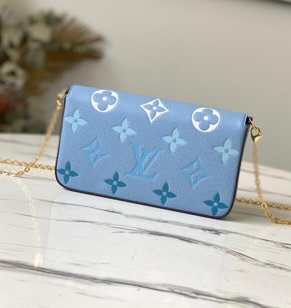 glamy - LOV Bags - 2468