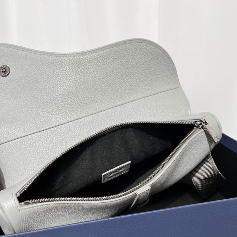 Glami Fashion - DIR Bags - 2186