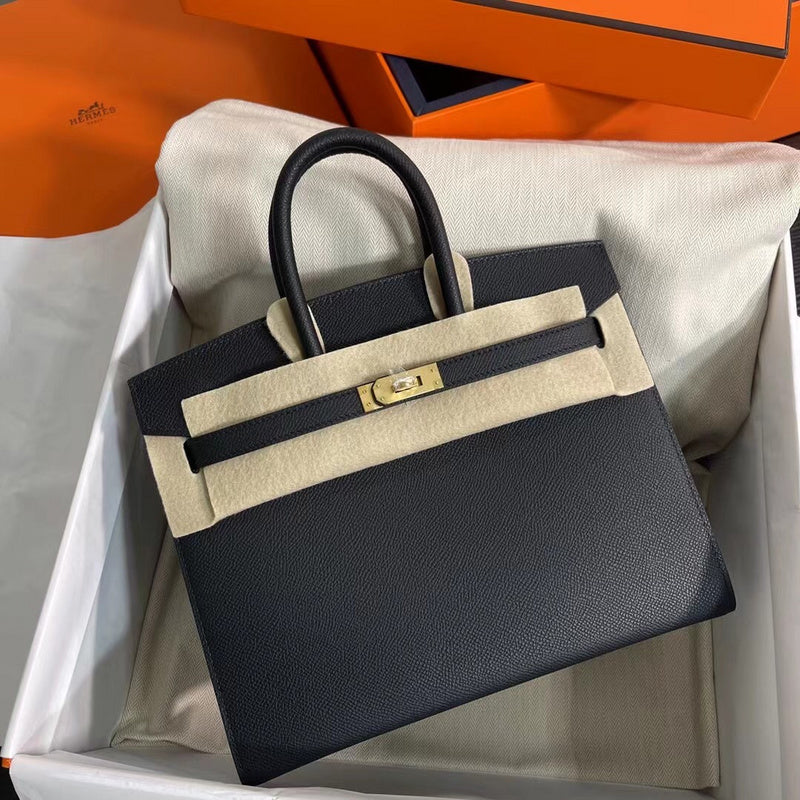 Glamy - HMS Bags - 401