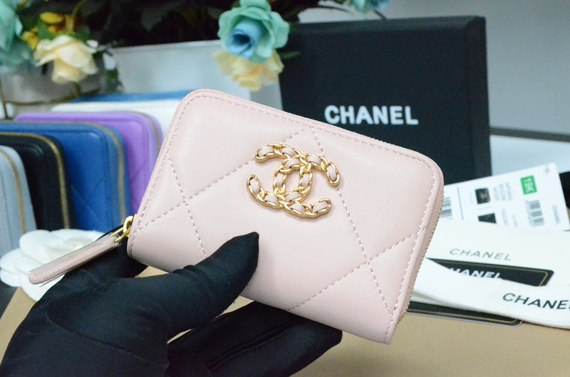 Satchel Bags - CHL Bags - 1099