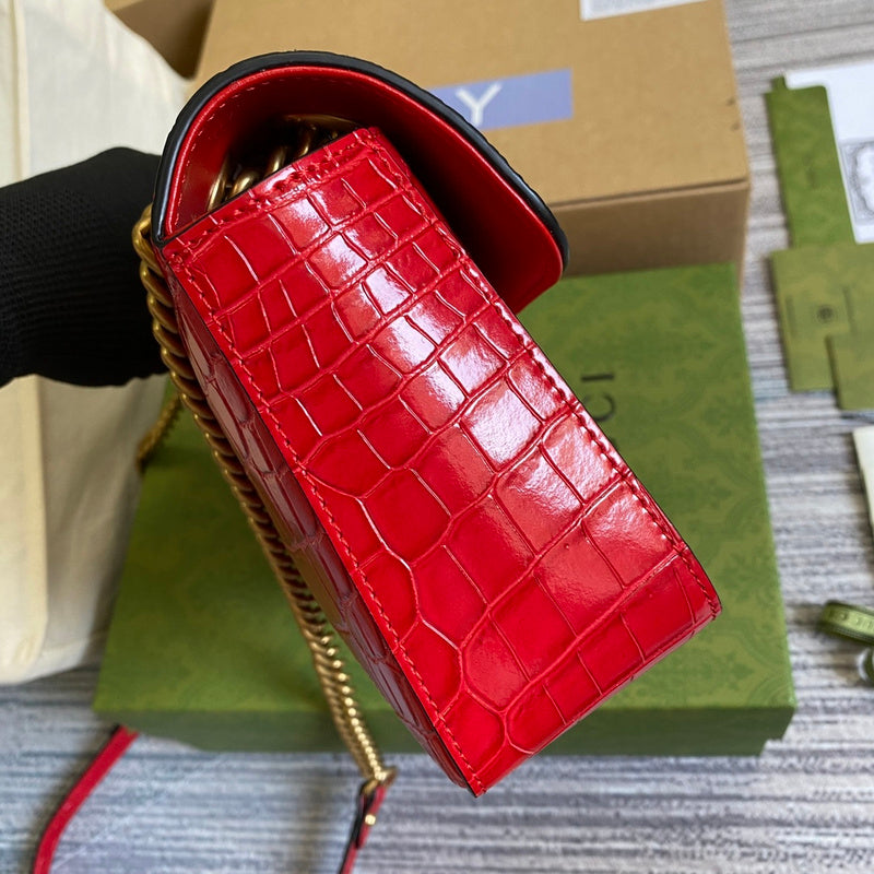 ELE - GG Bags - 1807