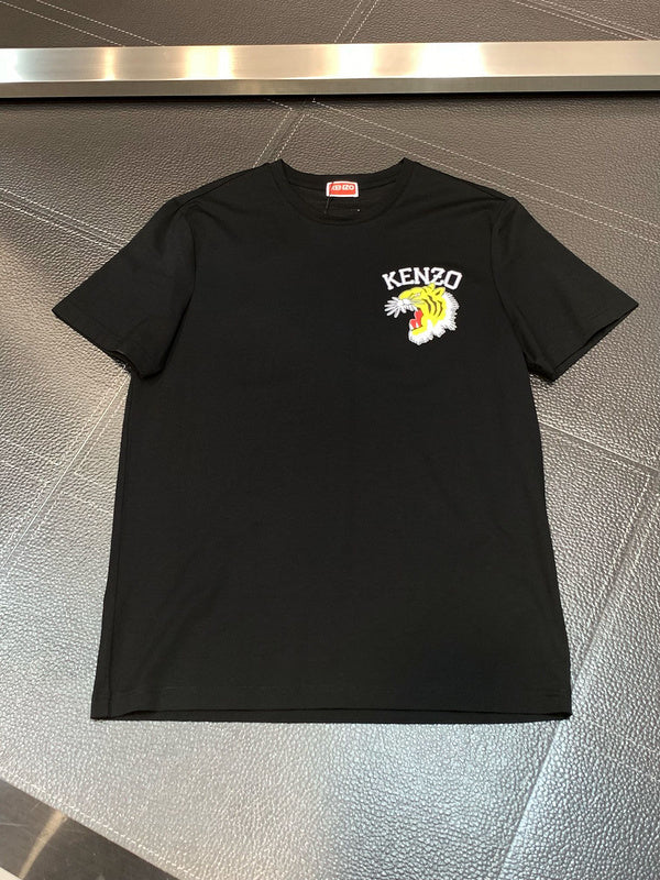 glami - Men T Shirts - 1001