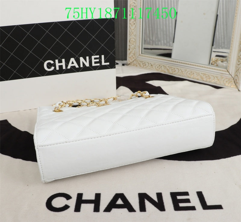 Glami - CHL Bags - 3153