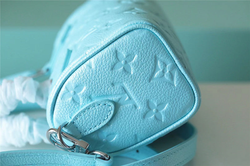 ELE - LUV Bags - 248