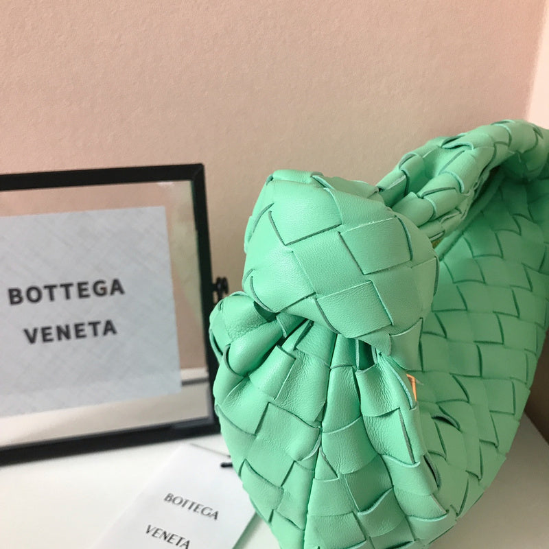 Glamy - BOV Bags - 538