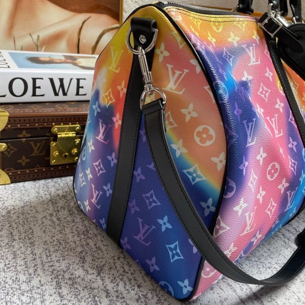 LOV2 Bags - Luxurious Bags  1491