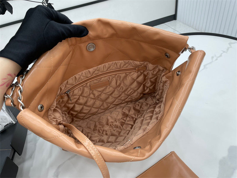 Glami- - CHL Bags - 535