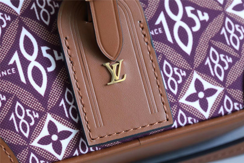 Satchel Bags - VL Bags - 7875