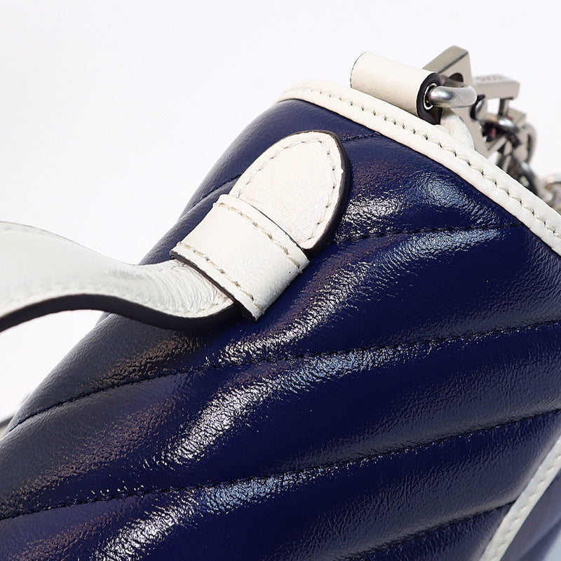 GUI2 Bags - Fashion Bags  1099