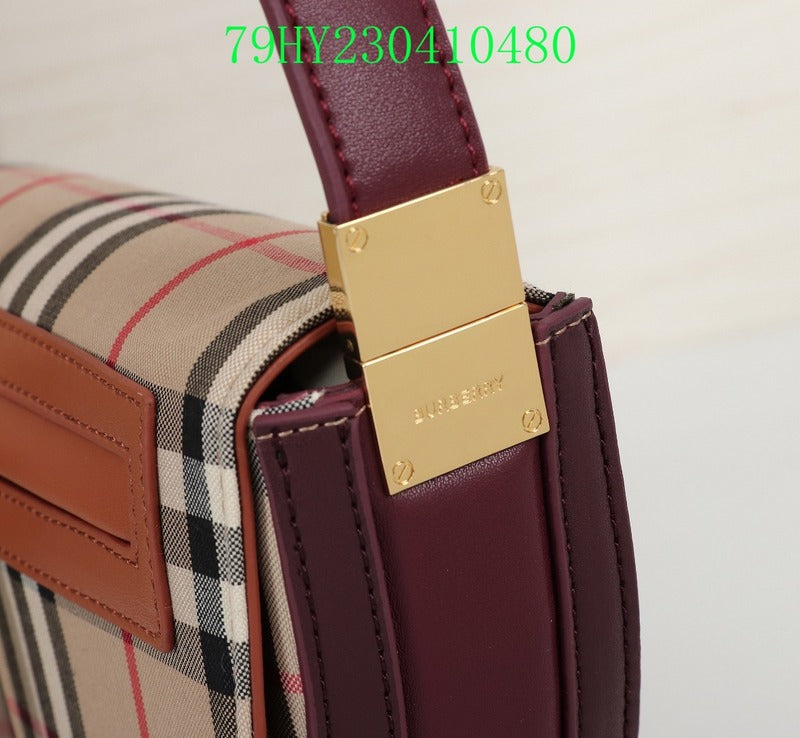 Glami GlamI -GLAMIR Bags - 536