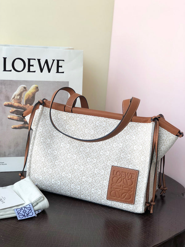 Glami - LWO Bags - 100
