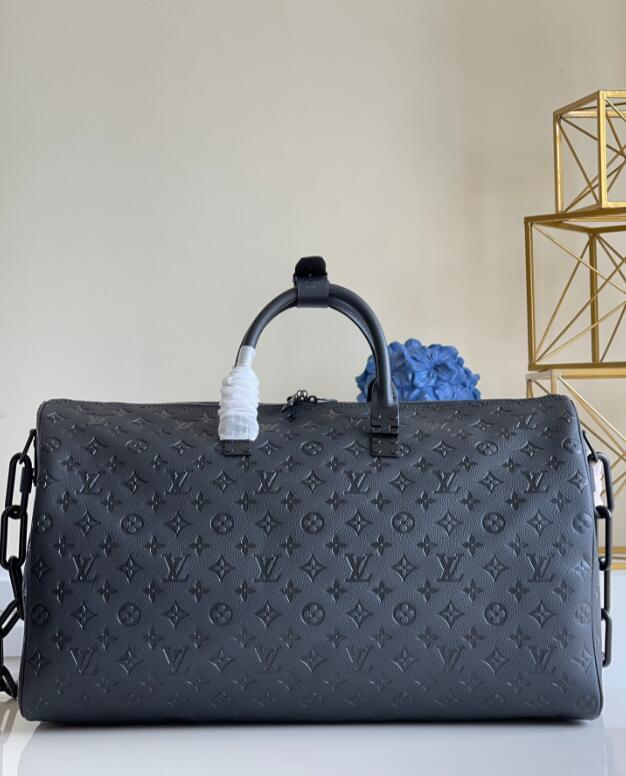 SAMC - LOV Bags - 2074