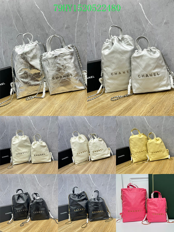 Glami - CHL Bags - 859