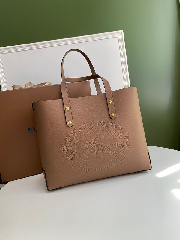 BBR Bags - Glami - 240