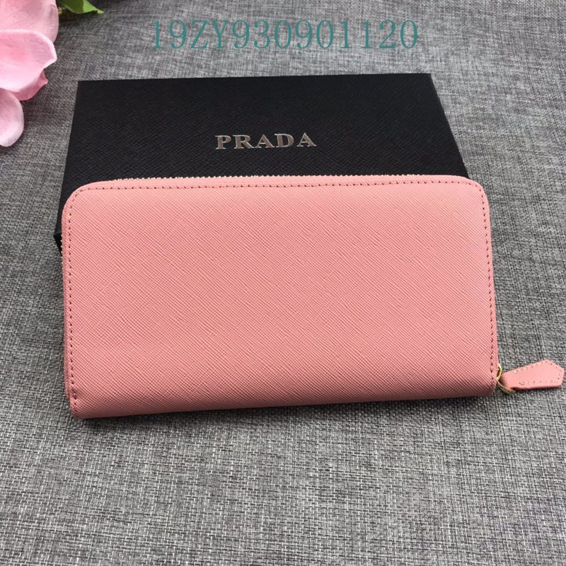 Glami - PD Wallet - 482
