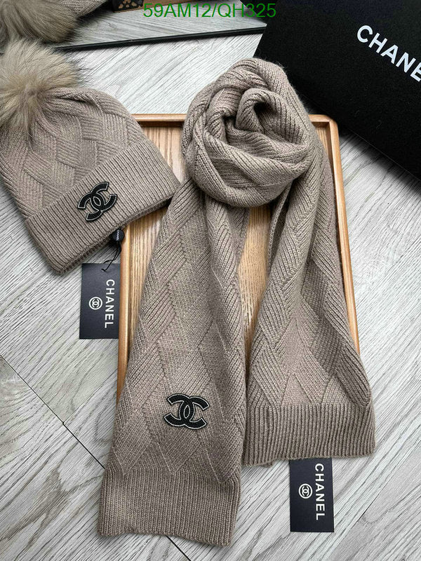 SAMC - CHL Caps & Hats - 203