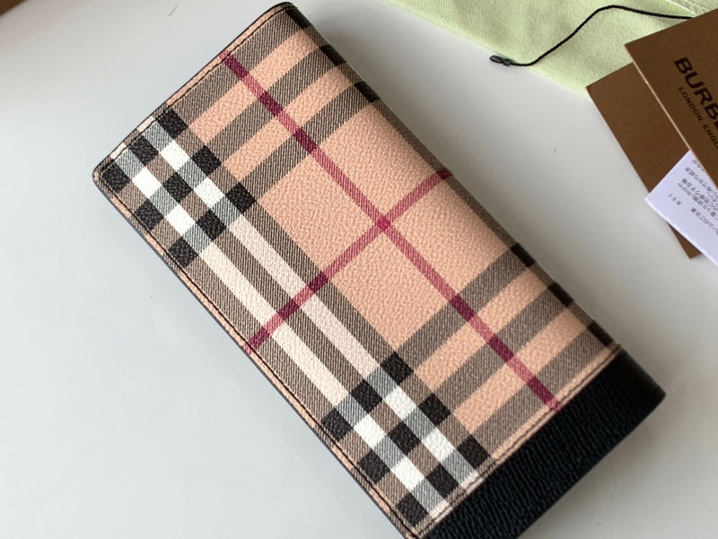 Glamy - BOR Bags - 1122