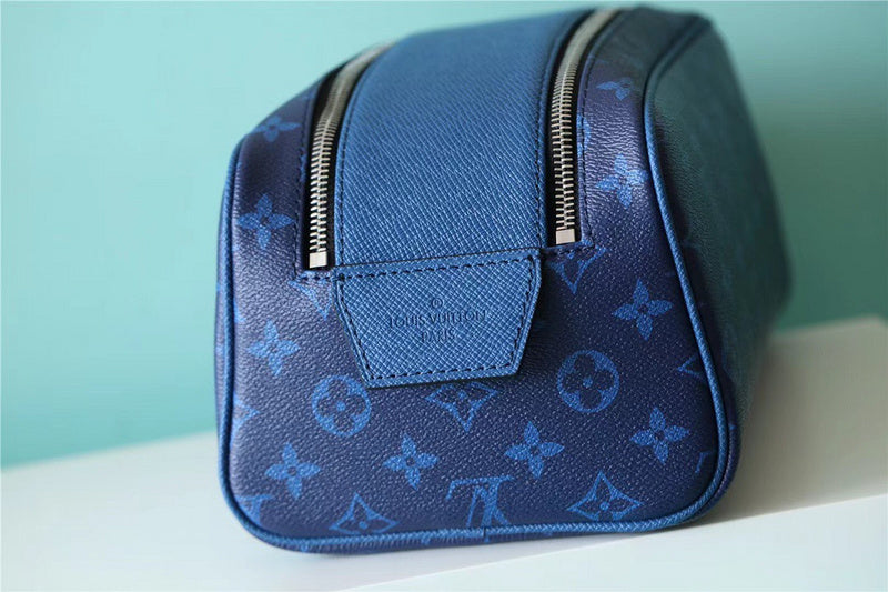 Glami Fashion Lu-Vi bags - 10667