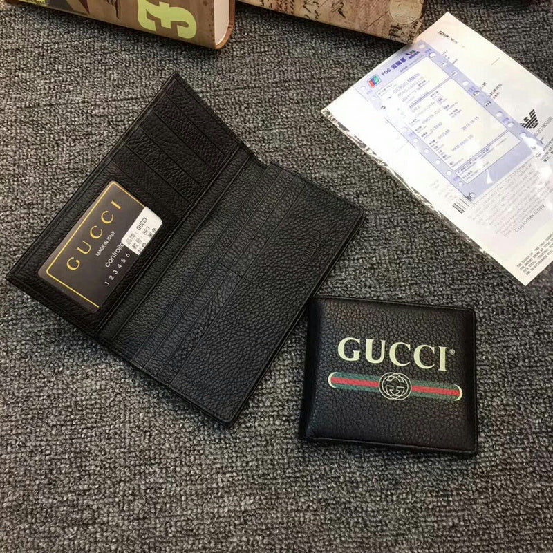 Satchel Bags - GCI Bags - 206