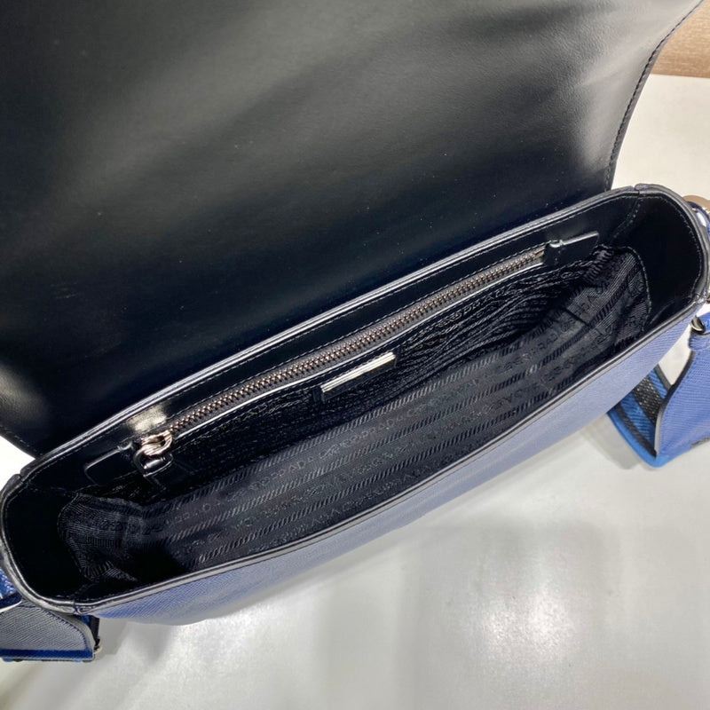 Glami-i - PD Men Bags - 006