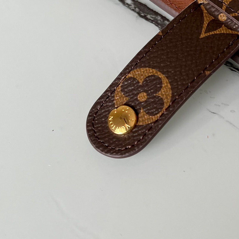 Glami - LOV Wallets - 167