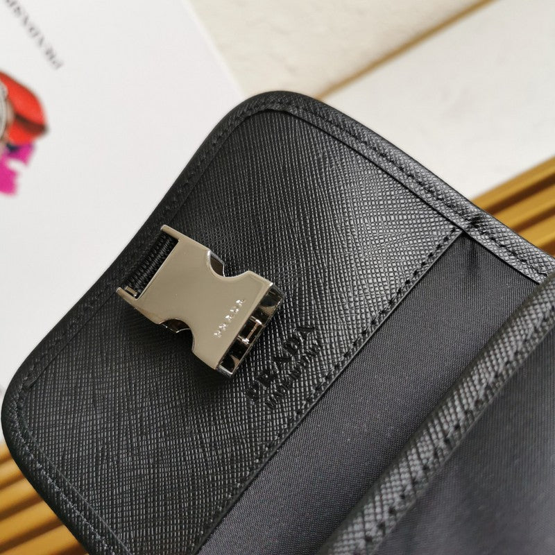 Glami - PD Shoulders Bags - 058