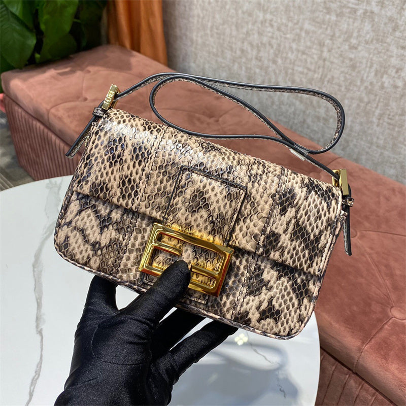 Glami - FDE Bags - 115