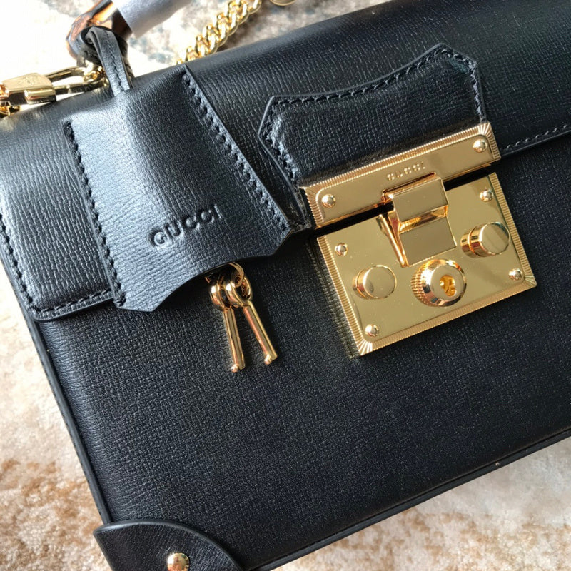 Satchel Bags - GCI Bags - 6201