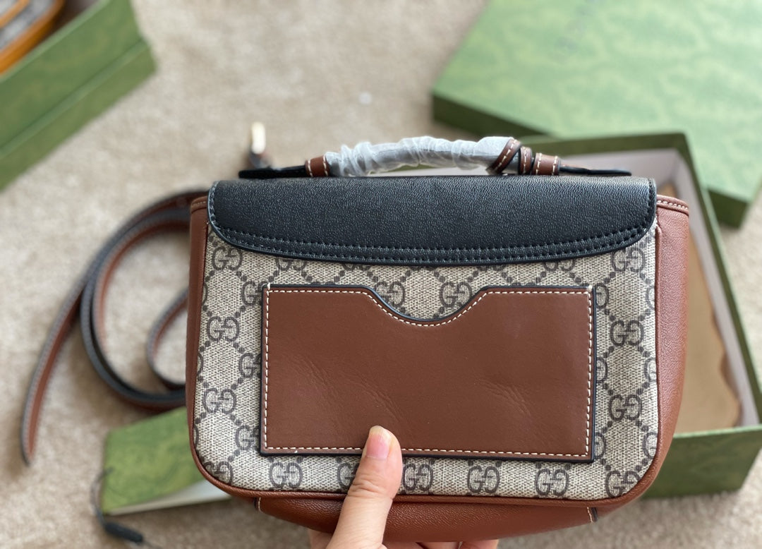 EN - New Arrival Bags GCI 337
