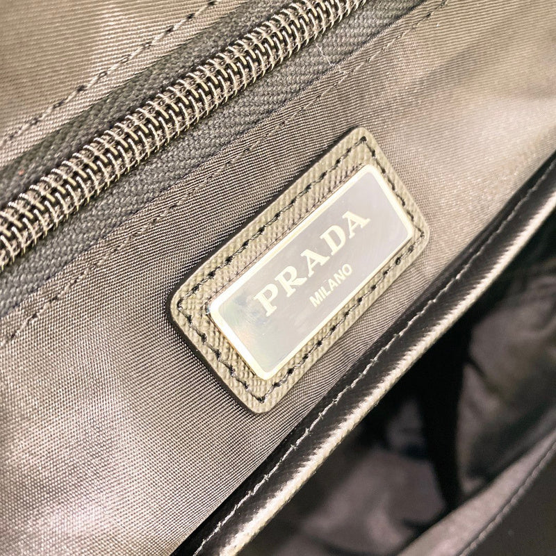 Satchel Bags - PDA Bags - 2617