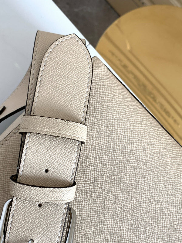 Satchel Bags - VL Bags - 797