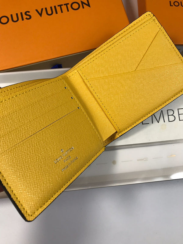 Satchel Bags - VL Bags - 4124