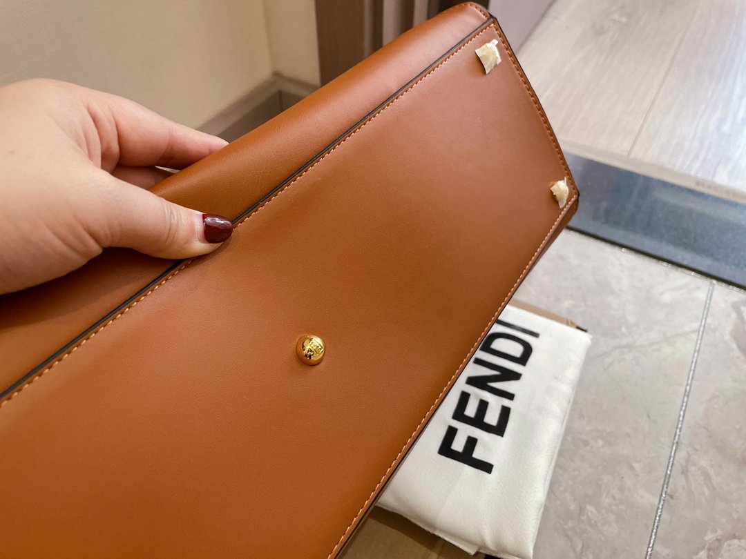 EN - NEW Arrival Bags FEI 143