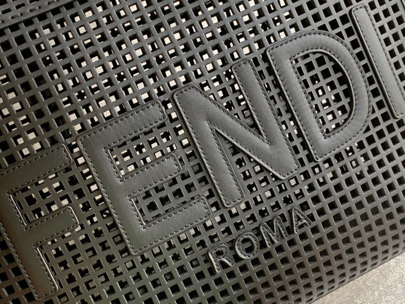 Glami - FDE Bags - 261