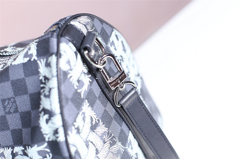 Glami Fashion Lu-Vi bags - 11334