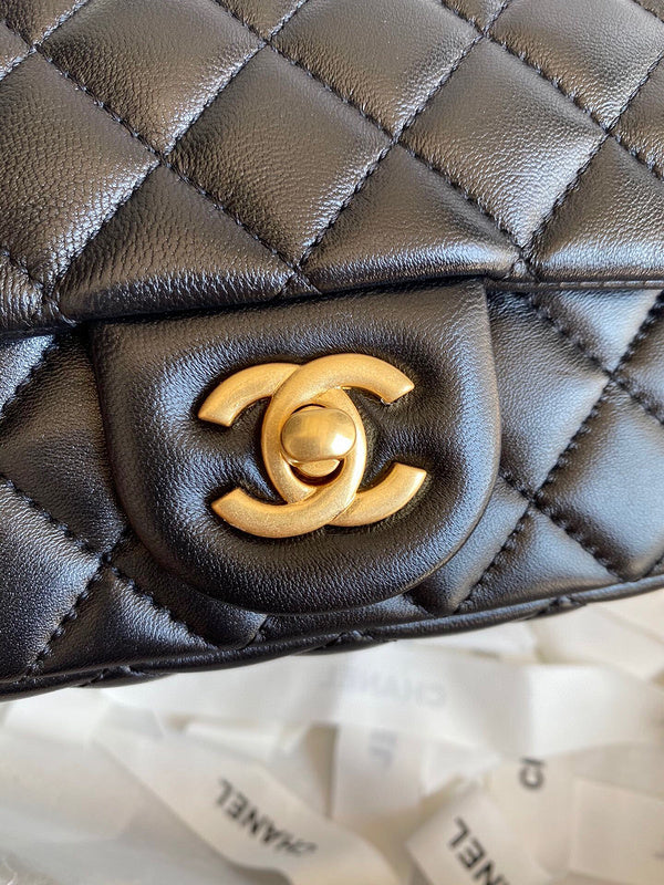 Satchel Bags - CHL Bags - 3478