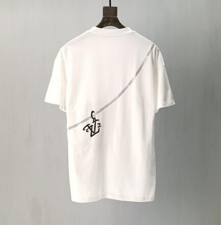 SAMC - LOV Clothes - 367