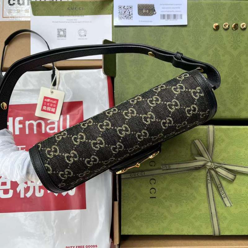 GUI2 Bags - Fashion Bags  540